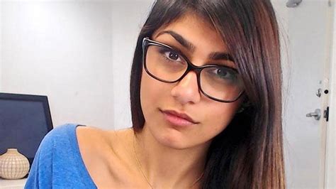 mia khalipha porn|Vídeos Pornôs de Mia Khalifa 